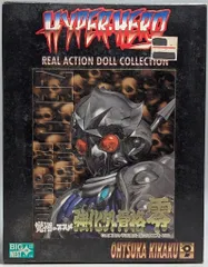 2025年最新】覚悟のススメ dvdの人気アイテム - メルカリ