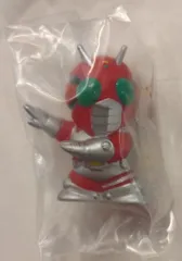 2025年最新】仮面ライダーzx フィギュアの人気アイテム - メルカリ
