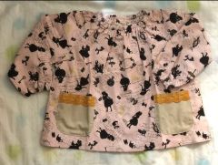 Item thumbnail for item 9060b381-8245-4c98-a2d5-c9524c005ccc