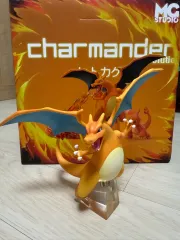 ポケモン ワールドマーケット フィギュア ポケットモンスター フィギュア ポケモンスケールワールド