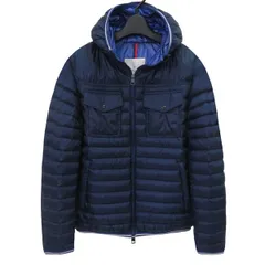 2024年最新】モンクレール MONCLER CLOVISの人気アイテム - メルカリ