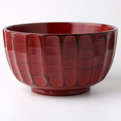 Item thumbnail for item 050cc39c-a6be-4e65-9504-7205d6b78c63