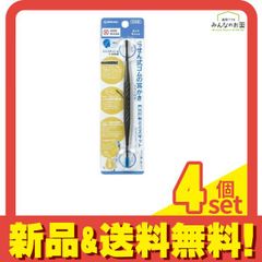 Item thumbnail for item 19cf098c-8cb8-4de7-ae2a-134f9a58693e