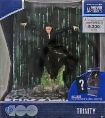 2025年最新】マトリックス フィギュアの人気アイテム - メルカリ