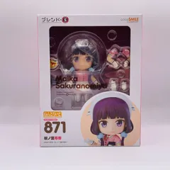 2025年最新】ブレンドs フィギュアの人気アイテム - メルカリ
