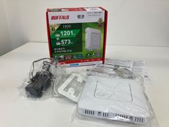 Item thumbnail for item 9b710fa7-859d-4551-a641-e4d2965daa4c