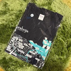 2023年最新】マップTシャツの人気アイテム - メルカリ