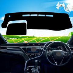 Item thumbnail for item 0fe25623-4248-403d-ae5d-0079b9595473