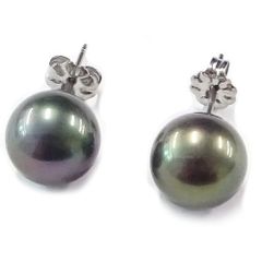 Item thumbnail for item c75bedeb-3286-4df4-ab98-8d4fe6f7faef