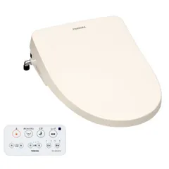TOSIBAウォシュレットリモコン　新品未使用 TOTO 【廃番/在庫限り】TCH778-1S TOTO ウォシュレットリモコン