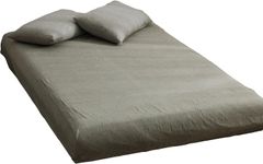 Item thumbnail for item c695d152-d5f6-4f93-be53-f10a628eab4f