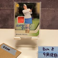 Item thumbnail for item ad05ba62-adc0-43e7-9b70-a18002e36372