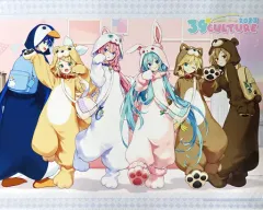 39culture 2020 スピードくじ　複製原画　赤倉 39culture 2020 スピードくじ 複製原画 赤倉 2025年最新