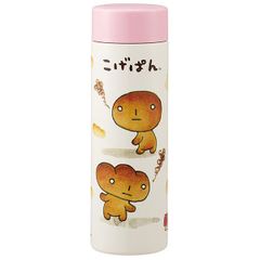 リラックマ キイロイトリ ワンダーzoo ポケットミニボトル 水筒 - メルカリ
