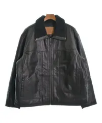 超レア物！ Levi's リーバイス 創業135年記念モデルレザージャケット