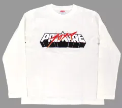 2026年最新】プロメア tシャツの人気アイテム - メルカリ