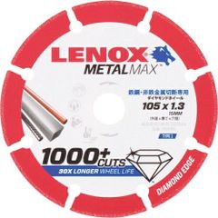 Item thumbnail for item bf8702f0-2d07-4f01-b439-4ea91c47b528