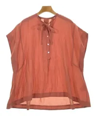 un dix cors カジュアルシャツ レディース 【古着】【中古】【送料無料】