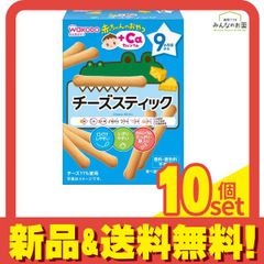 Item thumbnail for item 0073259d-2611-4c1c-b430-bbc1f38a5d58