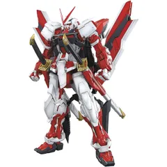 2025年最新】タクティカルアームズの人気アイテム - メルカリ