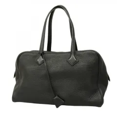 2025年最新】エルメス ヴィクトリア35の人気アイテム - メルカリ