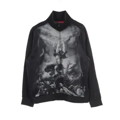 2025年最新】FRANK FRAZETTA supremeの人気アイテム - メルカリ 2025年最新】FRANK FRAZETTA supremeの人気アイテム - メルカリ