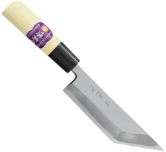 2025年最新】安来鋼の人気アイテム - メルカリ