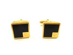 Item thumbnail for item 8866e372-d4cb-4529-91b6-c42a35416c31