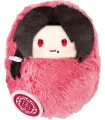 2025年最新】刀剣乱舞-ONLINE- ぬいぐるみ 加州清光の人気アイテム