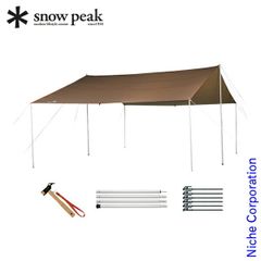 Item thumbnail for item d281e1a8-cfd6-4e06-a30a-23e122324313