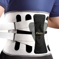 Item thumbnail for item 3d6bbacd-1840-42fd-9472-58be15e55926