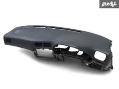 2025年最新】純正 ae111の人気アイテム - メルカリ 2025年最新】純正 ae111の人気アイテム - メルカリ