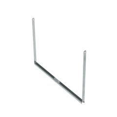YPC 吊金具 床下収納庫 深型本体用 PT-WH-5 吉川化成