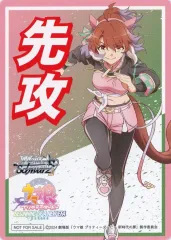 2025年最新】ダンツフレーム ヴァイスの人気アイテム - メルカリ