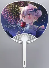 2025年最新】いちごさいずの人気アイテム - メルカリ