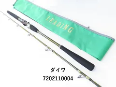 2025年最新】リーディングネライの人気アイテム - メルカリ