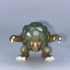 モンコレ 初期 イシツブテ ゴローニャ - メルカリ