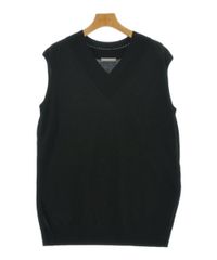 theory luxe ベスト レディース 【古着】【中古】【送料無料】