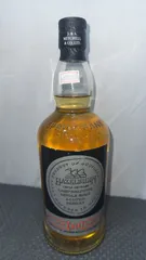 ヘーゼルバーン 10年：700ml [70147]品切(74-2) 激安酒通販 輸入