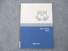 2024年最新】五藤勝己の人気アイテム - メルカリ