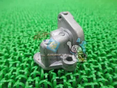 トゥデイ バイスターボディー 在庫有 即納 ホンダ 純正 新品 バイク 部品 AF61 車検 Genuine bUのサムネイル