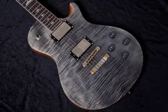 2025年最新】prs se singlecutの人気アイテム - メルカリ