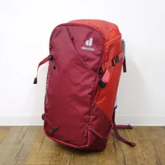 2025年最新】deuter freeriderの人気アイテム - メルカリ