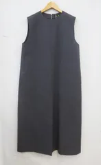 2026年最新】Drawer ワンピースの人気アイテム - メルカリ 