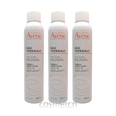 値下げ不可】正規品 PFAアベンヌウォーター(300g)×3 - メルカリ
