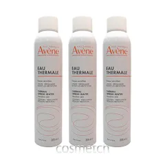 アベンヌ Avene アベンヌウォーター 300ml 3本セット （化粧水）のサムネイル