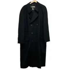 2025年最新】Christian dior monsieur コートの人気アイテム