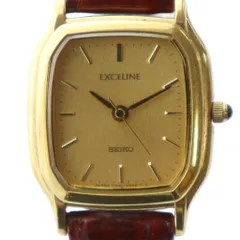 2025年最新】セイコー7321の人気アイテム - メルカリ