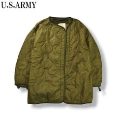 Item thumbnail for item 9ca9ae32-219b-4a0e-85b0-7bdb93680236