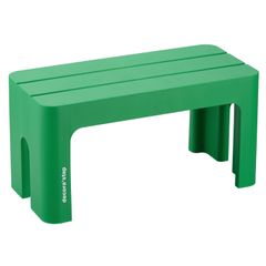 Item thumbnail for item 30f51905-8244-4139-a598-1fab5bef04f5